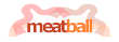 MeatballWiki logo